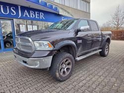 Other Gebraucht 2017 Dodge Ram Abholung | 27.489 € (Superpreis)