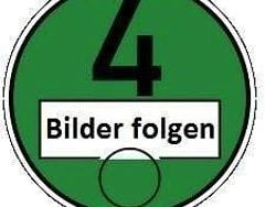 Gebraucht 2020 Ford Tourneo Van / Kleinbus | 24.990 € (Fairer Preis)