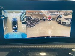 Unilack nachtschwarz Gebraucht 2025 Mercedes 220 Edition Coupé | 42.040 € (Teuer)