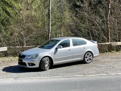 Gebraucht 2011 Skoda Octavia RS Limousine | 6.750 € (Superpreis)
