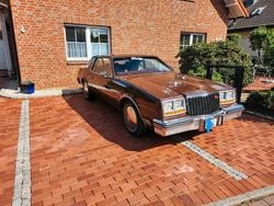 Braun Gebraucht 1979 Buick Riviera Coupé | 4.100 €