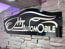 Grau Gebraucht 2017 Opel Astra Kombi | 8.800 € (Fairer Preis)