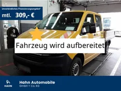 VW T6.1