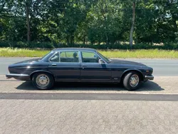 Gebraucht 1984 Jaguar XJ6 Limousine | 9.500 €