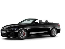 Gebraucht 2025 BMW 430 Cabriolet Comfort Edition Cabrio | 58.811 €