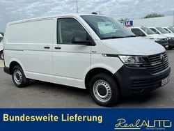 VW T6.1
