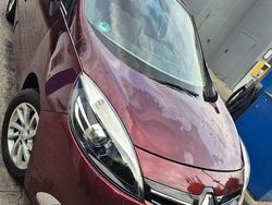 Gebraucht 2014 Renault Scénic III Bose Edition Van / Kleinbus | 4.900 € (Guter Preis)