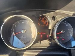 Gebraucht 2009 Nissan Qashqai +2 Acenta SUV | 5.500 € (Guter Preis)