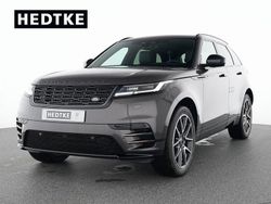 Grau Gebraucht 2025 Land Rover Range Rover Velar SE Dynamic SUV | 86.490 €