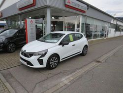 Weiß Neu 2025 Mitsubishi Colt Limousine | 16.690 € (Fairer Preis)