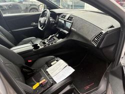 Silber Gebraucht 2022 DS Automobiles DS7 Crossback Rivoli SUV | 27.777 € (Fairer Preis)