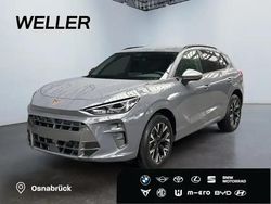 Graphene grau Neu 2025 Cupra Terramar SUV | 40.990 € (Etwas zu teuer)