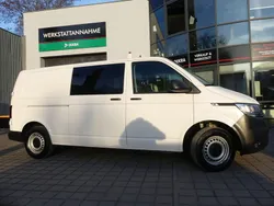 VW T6.1