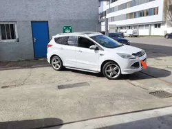 Gebraucht 2013 Ford Kuga Titanium SUV | 11.000 € (Fairer Preis)