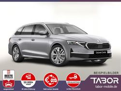 Silber (brillantsilber metallic) Neu 2025 Skoda Octavia Kombi | 38.488 € (Fairer Preis)