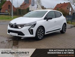 Weiß Gebraucht 2025 Mitsubishi Colt Plus Kleinwagen | 17.990 € (Guter Preis)