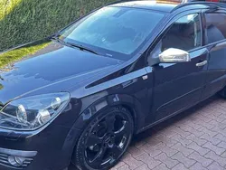 Gebraucht 2006 Opel Astra | 1.950 € (Fairer Preis)
