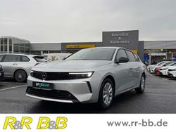 /typ aussenverkleidung metall Gebraucht 2024 Opel Astra Enjoy Kombi | 24.500 € (Fairer Preis)