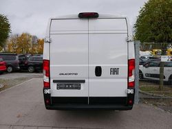 Neu 2025 Fiat Ducato Van | 30.570 € (Guter Preis)