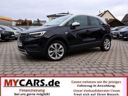 Andere Gebraucht 2020 Opel Crossland X SUV | 15.555 € (Guter Preis)