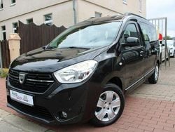 Other Gebraucht 2019 Dacia Dokker Comfort Van | 12.990 € (Fairer Preis)
