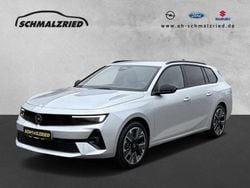 Andere farbe Gebraucht 2024 Opel Astra Kombi | 29.970 € (Guter Preis)