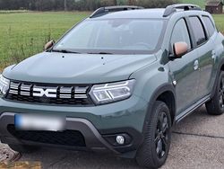 Gebraucht 2024 Dacia Duster Extreme SUV | 19.900 € (Superpreis)