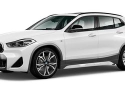 Gebraucht 2022 BMW X2 SUV | 55.410 €