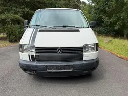 Gebraucht 2001 VW T4 Van | 1.750 €