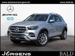 Gebraucht 2023 Mercedes GLE400 | 62.680 €