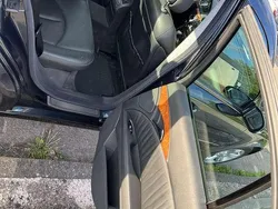 Gebraucht 2003 Mercedes E200 Limousine | 4.500 € (Guter Preis)