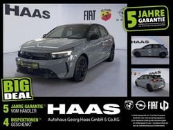 /typ aussenverkleidung spiege Gebraucht 2024 Opel Corsa Kleinwagen | 19.490 € (Guter Preis)