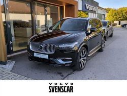 Gebraucht 2023 Volvo XC90 SUV | 59.950 € (Teuer)