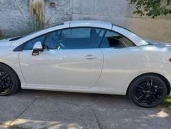 Gebraucht 2011 Peugeot 308 CC Sport Cabrio | 3.000 € (Guter Preis)