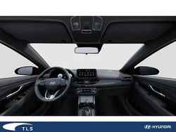 Weiß Neu 2025 Hyundai i30 Advantage Limousine | 23.490 € (Fairer Preis)