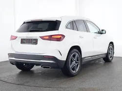Gebraucht 2024 Mercedes GLA180 SUV | 37.990 € (Fairer Preis)