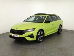 Andere Neu 2025 Skoda Octavia | 42.890 € (Fairer Preis)