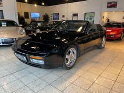 Gebraucht 1991 Porsche 944 Cabrio | 19.990 €