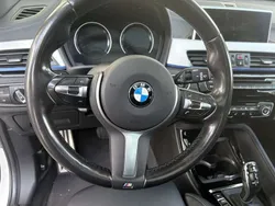 Gebraucht 2019 BMW X1 M Sport SUV | 23.500 € (Fairer Preis)