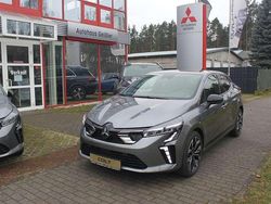 Achatgrau Neu 2025 Mitsubishi Colt Edition Kleinwagen | 20.990 € (Fairer Preis)