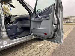 Gebraucht 2006 Ford S-MAX S Van / Kleinbus | 2.800 € (Etwas zu teuer)