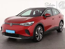 Gebraucht 2024 VW ID.4 Pro SUV | 43.765 €