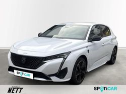 Gebraucht 2023 Peugeot 308 Limousine | 28.900 € (Etwas zu teuer)