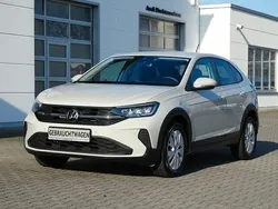 Grau Gebraucht 2023 VW Taigo SUV | 18.775 € (Fairer Preis)