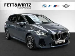 BMW 220 Active Tourer