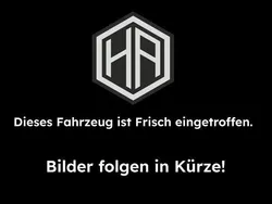 Schwarz Gebraucht 2022 VW T-Roc Life SUV | 19.690 € (Guter Preis)