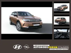 Impakt kupfer Neu 2025 Opel Grandland X Edition SUV | 32.390 € (Superpreis)