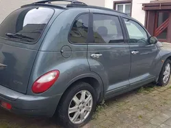 Chrysler PT Cruiser