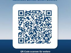 Blau Neu 2025 Renault Rafale SUV | 52.399 € (Guter Preis)