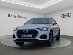 Gebraucht 2023 Audi Q3 Ambiente SUV | 42.930 €